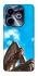 Чохол на Infinix Hot 40i coliseum фото 1 з 1