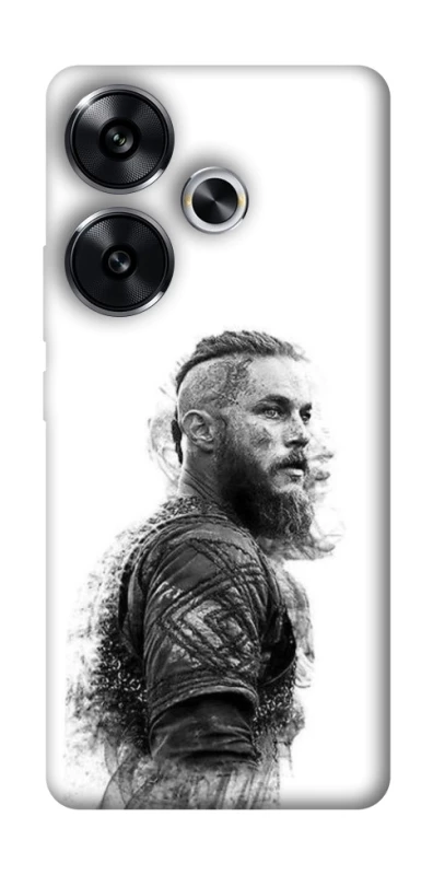 Чохол на Xiaomi Poco F6 Ragnar v2 фото 1 з 1