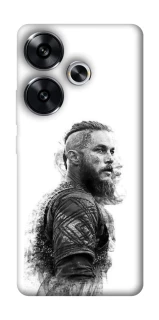Чохол на Xiaomi Poco F6 Ragnar v2 фото 1 з 1