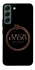 Чехол на Samsung Galaxy S22 Arch Enemy фото 1 из 1