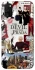 Чохол на Samsung Galaxy M30s / M21 Fashion collage ver.15 фото 1 з 1