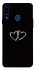 Чохол на Samsung Galaxy A20s Love aesthetic ver.14 фото 1 з 1