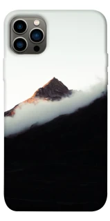 Чохол на Apple iPhone 12 Pro (6.1") Mountain v3 фото 1 з 1