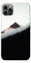 Чохол на Apple iPhone 12 Pro (6.1") Mountain v3 фото 1 з 1