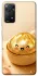 Чехол на Xiaomi Redmi Note 11 Pro 4G/5G Dumpling ver.6 фото 1 из 1