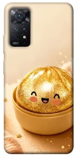 Чохол на Xiaomi Redmi Note 12 Pro 4G Dumpling ver.6 фото 1 з 1