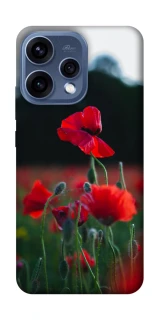 Чехол на Oppo Reno 15 Мак фото 1 из 2