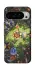 Чехол на Google Pixel 10 Pro Warcraft v12 фото 1 из 1