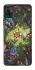Чохол на ZTE Blade A71 Warcraft v12 фото 1 з 1