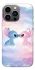 Чехол на Apple iPhone 13 Pro (6.1") Stitch ver.30 фото 1 из 1
