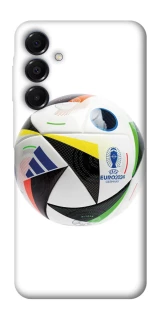 Чехол на Samsung Galaxy A16 4G/5G Football Ball 2024 v2 фото 1 из 1