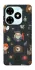 Чохол на TECNO Spark Go 2024 Harry Potter v25 фото 1 з 1