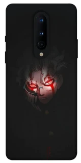 Чохол на OnePlus 8 Dandadan фото 1 з 1