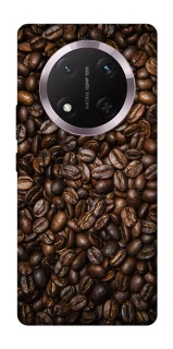Чохол на Honor X9c Сoffee beans фото 1 з 1