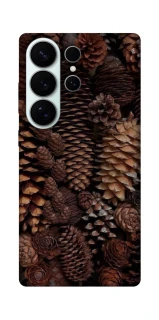 Чохол на Samsung Galaxy S26 Magic1 фото 1 з 1