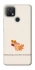 Чехол на Oppo A15s / A15 Autumn vibes ver.10 фото 1 Чехол на Oppo A15s / A15 Autumn vibes ver.10 фото 1 из 1