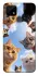 Чохол на Realme C12 Cats фото 1 з 1