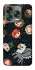 Чохол на ZTE Nubia V70 Design Harry Potter V21 фото 1 з 1