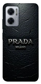 Чехол на Xiaomi Redmi Note 11E Prada ver.3 фото 1 из 1