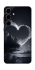 Чохол на Samsung Galaxy S25 Cloud heart фото 1 з 1