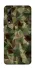 Чохол на ZTE Axon 10 Pro camouflage v2 фото 1 з 1