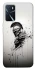 Чехол на Oppo A16s / A16 Tattoo ver.3 фото 1 из 1