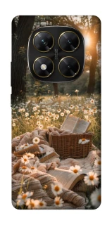 Чехол на Xiaomi Poco X7 Flowers v14 фото 1 из 1