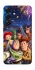 Чехол на Samsung Galaxy S26 Edge Toy Story фото 1 из 1