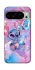 Чехол на Google Pixel 10 Pro Stitch ver.27 фото 1 из 1