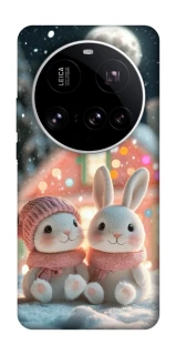 Чехол на Xiaomi 15 Ultra Christmas mood ver.8 фото 1 из 1