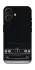 Чохол на Apple iPhone 16 BMW v17 фото 1 з 1