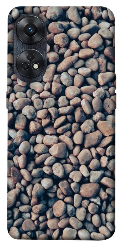 Чехол на Oppo Reno 8T 4G Калька фото 1 из 1