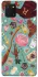 Чохол на Samsung Galaxy Note 10 Lite (A81) Harry Potter v28 фото 1 з 1
