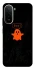 Чохол на Xiaomi Redmi A7 Pro 4G Ghost of Halloween фото 2 з 2