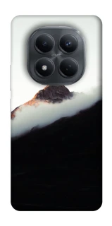 Чохол на Xiaomi Redmi Note 15 Pro 4G Mountain v3 фото 1 з 1