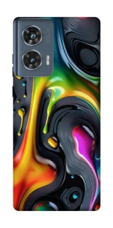 Чохол на Motorola Edge 50 dye фото 1 з 1