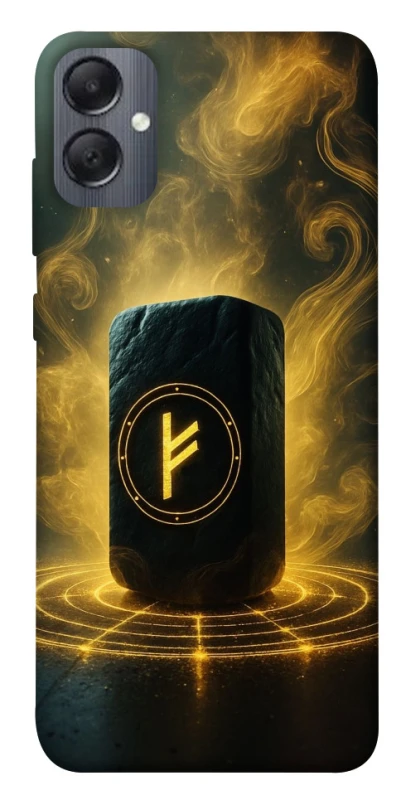 Чохол на Samsung Galaxy A05 Руна Феху фото 1 з 1