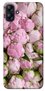 Чохол на Samsung Galaxy A04e Nature’s Elegance фото 1 з 1