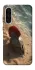 Чехол на Samsung Galaxy A36 5G Odyssey ver.3 фото 1 из 1