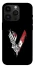 Чохол на Apple iPhone 14 Pro (6.1") V-Vikings фото 1 з 1