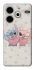 Чехол на TECNO Pova 6 Neo (LI6) Stitch ver.29 фото 1 из 1