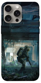 Чехол Сталкер v7 фото 1 из 1