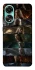 Чохол на Oppo A78 4G House of the Dragon фото 1 з 1