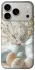 Чохол на Apple iPhone 18 Pro SpringJoy фото 2 з 2