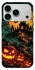 Чехол на Apple iPhone 18 Pro Max (6.9") Halloween v14 фото 1 из 1
