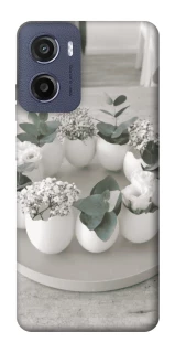 Чехол на Motorola Moto G05 Mood фото 1 из 1