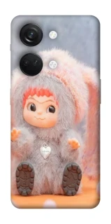 Чехол на OnePlus Nord 3 Wakuku ver.1 фото 1 из 1