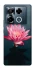 Чохол на Infinix Note 40 Pro 4G Лотос фото 1 з 1