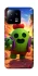 Чохол на Xiaomi 13 Brawl Stars ver.14 фото 1 з 1