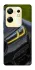 Чехол на Infinix Zero 30 4G BMW v48 фото 1 из 1